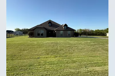 6188 County Road 913, Godley, TX 76044 - Photo 7