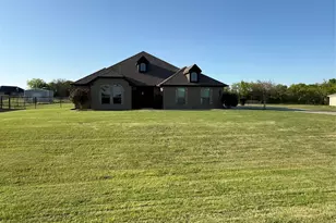 6188 County Rd 913, Godley, TX 76044 - Photo 7