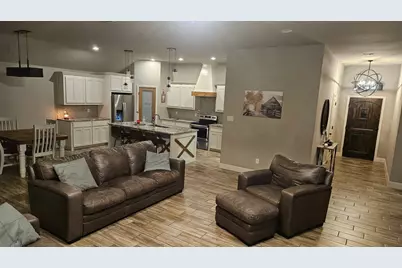 6188 County Road 913, Godley, TX 76044 - Photo 19