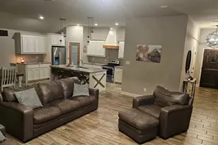 6188 County Rd 913, Godley, TX 76044 - Photo 19