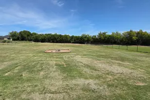 6188 County Rd 913, Godley, TX 76044 - Photo 31