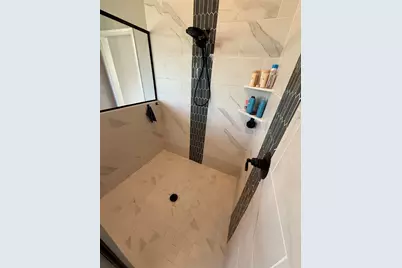 6188 County Road 913, Godley, TX 76044 - Photo 25