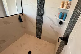 6188 County Rd 913, Godley, TX 76044 - Photo 25