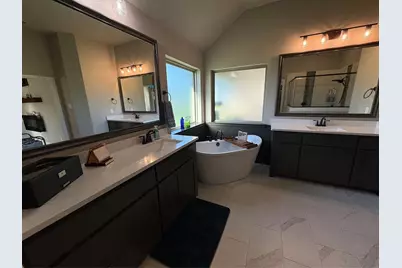 6188 County Road 913, Godley, TX 76044 - Photo 23