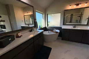 6188 County Rd 913, Godley, TX 76044 - Photo 23