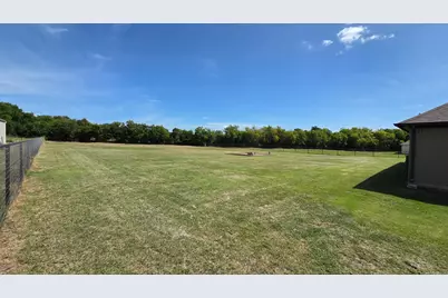 6188 County Road 913, Godley, TX 76044 - Photo 33