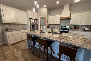 6188 County Rd 913, Godley, TX 76044 - Photo 11