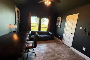 6188 County Rd 913, Godley, TX 76044 - Photo 27