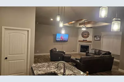 6188 County Road 913, Godley, TX 76044 - Photo 21