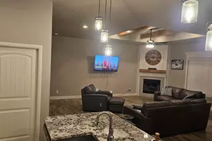 6188 County Rd 913, Godley, TX 76044 - Photo 21