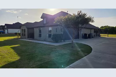 6188 County Road 913, Godley, TX 76044 - Photo 3