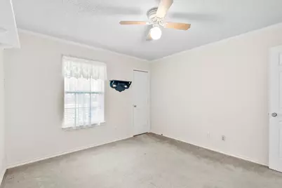 1116 Walnut Street, Royse City, TX 75189 - Photo 19