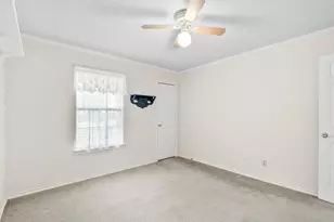 1116 Walnut St, Royse City, TX 75189 - Photo 19