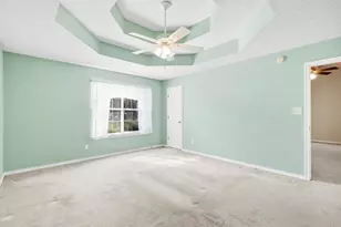 1116 Walnut St, Royse City, TX 75189 - Photo 13