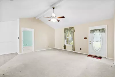 1116 Walnut Street, Royse City, TX 75189 - Photo 3