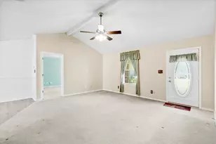 1116 Walnut St, Royse City, TX 75189 - Photo 3