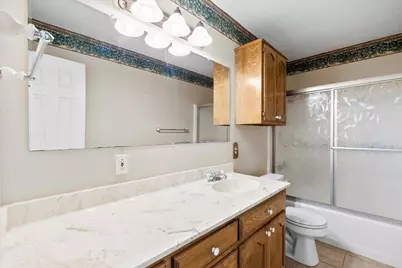 1116 Walnut Street, Royse City, TX 75189 - Photo 21