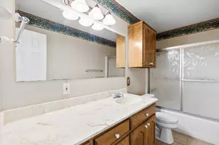 1116 Walnut St, Royse City, TX 75189 - Photo 21