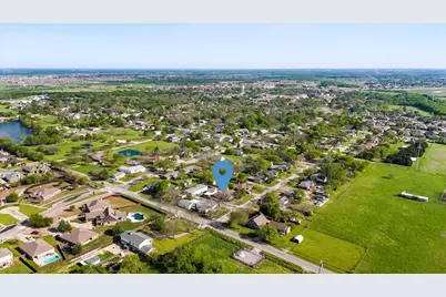 1116 Walnut Street, Royse City, TX 75189 - Photo 31