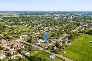 1116 Walnut St, Royse City, TX 75189 - Photo 31