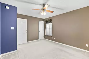 1116 Walnut St, Royse City, TX 75189 - Photo 23