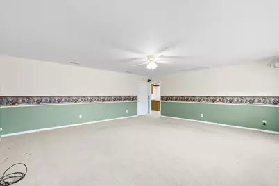 1116 Walnut Street, Royse City, TX 75189 - Photo 11