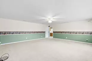 1116 Walnut St, Royse City, TX 75189 - Photo 11