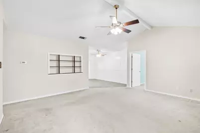 1116 Walnut Street, Royse City, TX 75189 - Photo 5