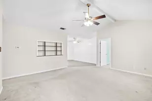 1116 Walnut St, Royse City, TX 75189 - Photo 5