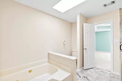 1116 Walnut Street, Royse City, TX 75189 - Photo 15