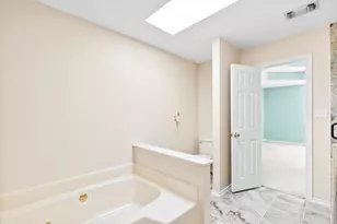 1116 Walnut St, Royse City, TX 75189 - Photo 15