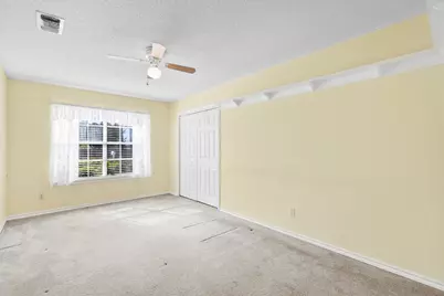 1116 Walnut Street, Royse City, TX 75189 - Photo 17