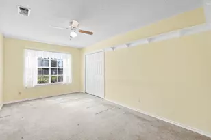 1116 Walnut St, Royse City, TX 75189 - Photo 17