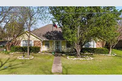 1116 Walnut Street, Royse City, TX 75189 - Photo 33