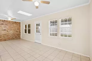 1116 Walnut St, Royse City, TX 75189 - Photo 25