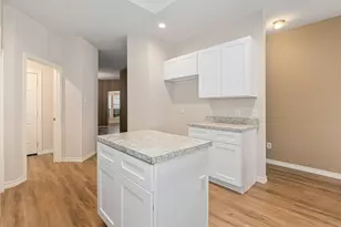 5013 Royal Burgess Dr, Fort Worth, TX 76135 - Photo 13