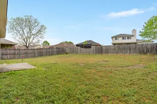 5013 Royal Burgess Dr, Fort Worth, TX 76135 - Photo 23