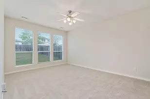 5013 Royal Burgess Dr, Fort Worth, TX 76135 - Photo 15