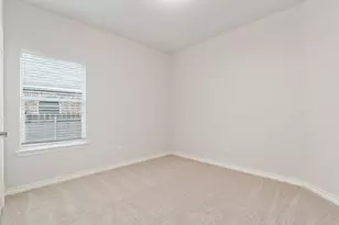 5013 Royal Burgess Dr, Fort Worth, TX 76135 - Photo 21