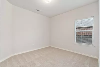 5013 Royal Burgess Drive, Fort Worth, TX 76135 - Photo 19