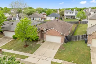 5013 Royal Burgess Dr, Fort Worth, TX 76135 - Photo 27