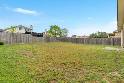 5013 Royal Burgess Drive, Fort Worth, TX 76135 - Photo 25