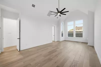 661 Capella Court, Prosper, TX 75078 - Photo 13