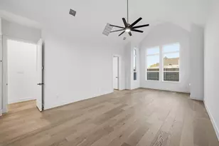 661 Capella Ct, Prosper, TX 75078 - Photo 13