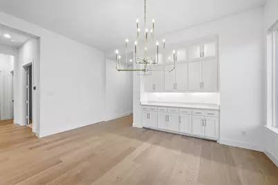 661 Capella Court, Prosper, TX 75078 - Photo 23