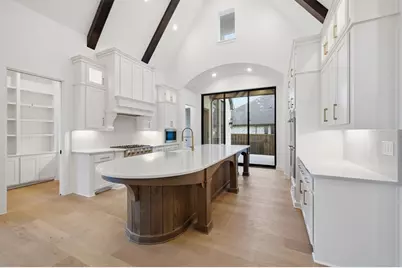 661 Capella Court, Prosper, TX 75078 - Photo 3