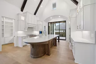 661 Capella Ct, Prosper, TX 75078 - Photo 3