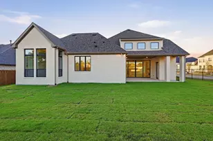 661 Capella Ct, Prosper, TX 75078 - Photo 29