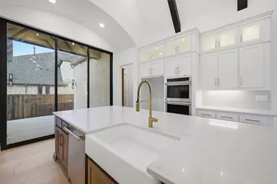 661 Capella Court, Prosper, TX 75078 - Photo 5