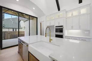 661 Capella Ct, Prosper, TX 75078 - Photo 5